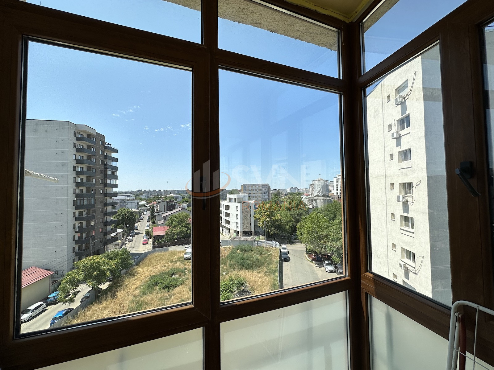 Apartament, 2 camere Bucuresti/Mihai Bravu (s2)