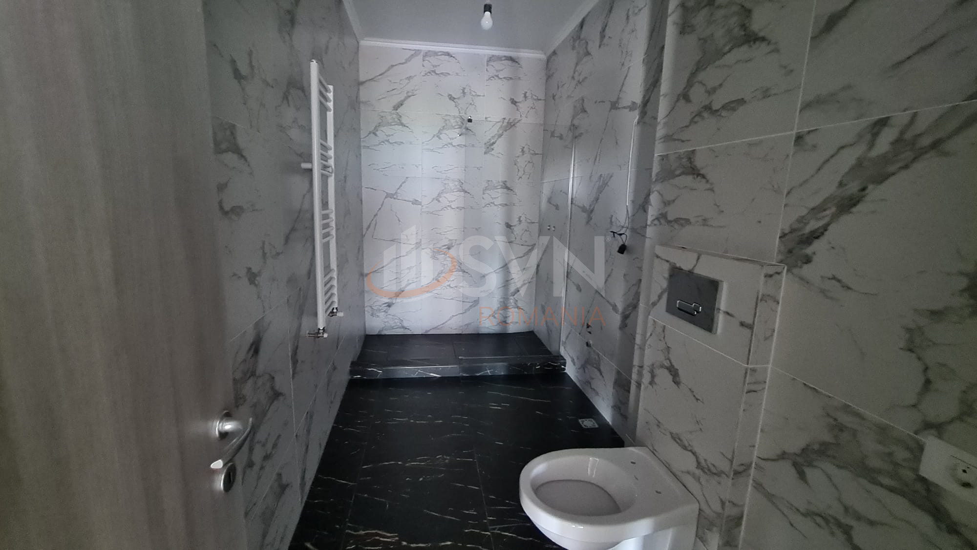 Apartament, 2 camere Bucuresti/13 Septembrie