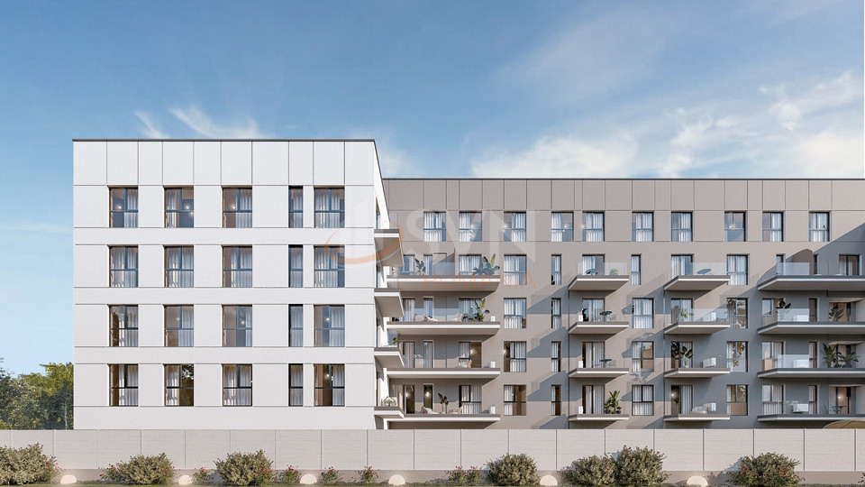 Apartament, 2 camere Bucuresti/Aviatiei