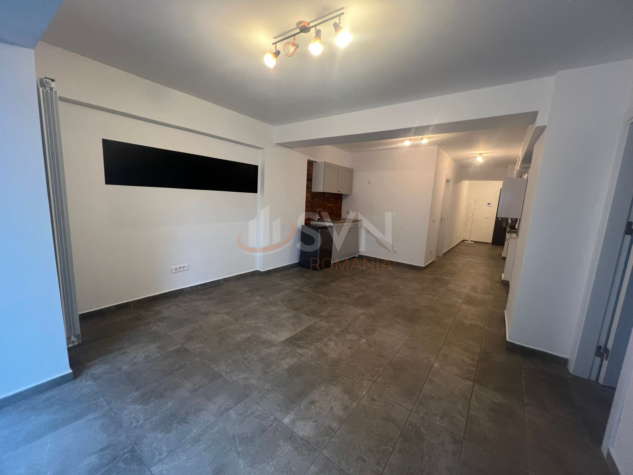 Apartament, 2 camere Bucuresti/Piata Unirii (s3)