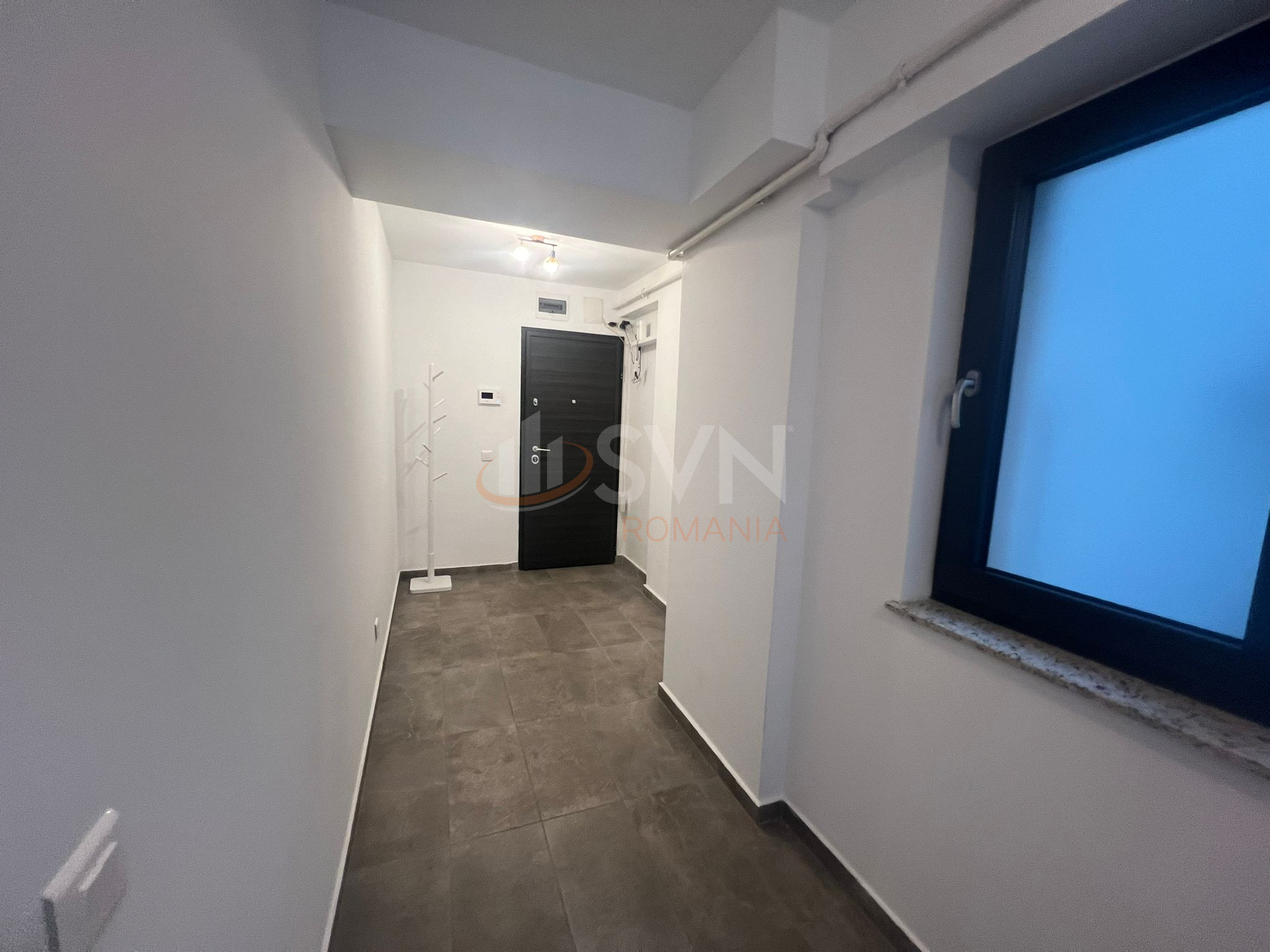 Apartament, 2 camere Bucuresti/Piata Unirii (s3)