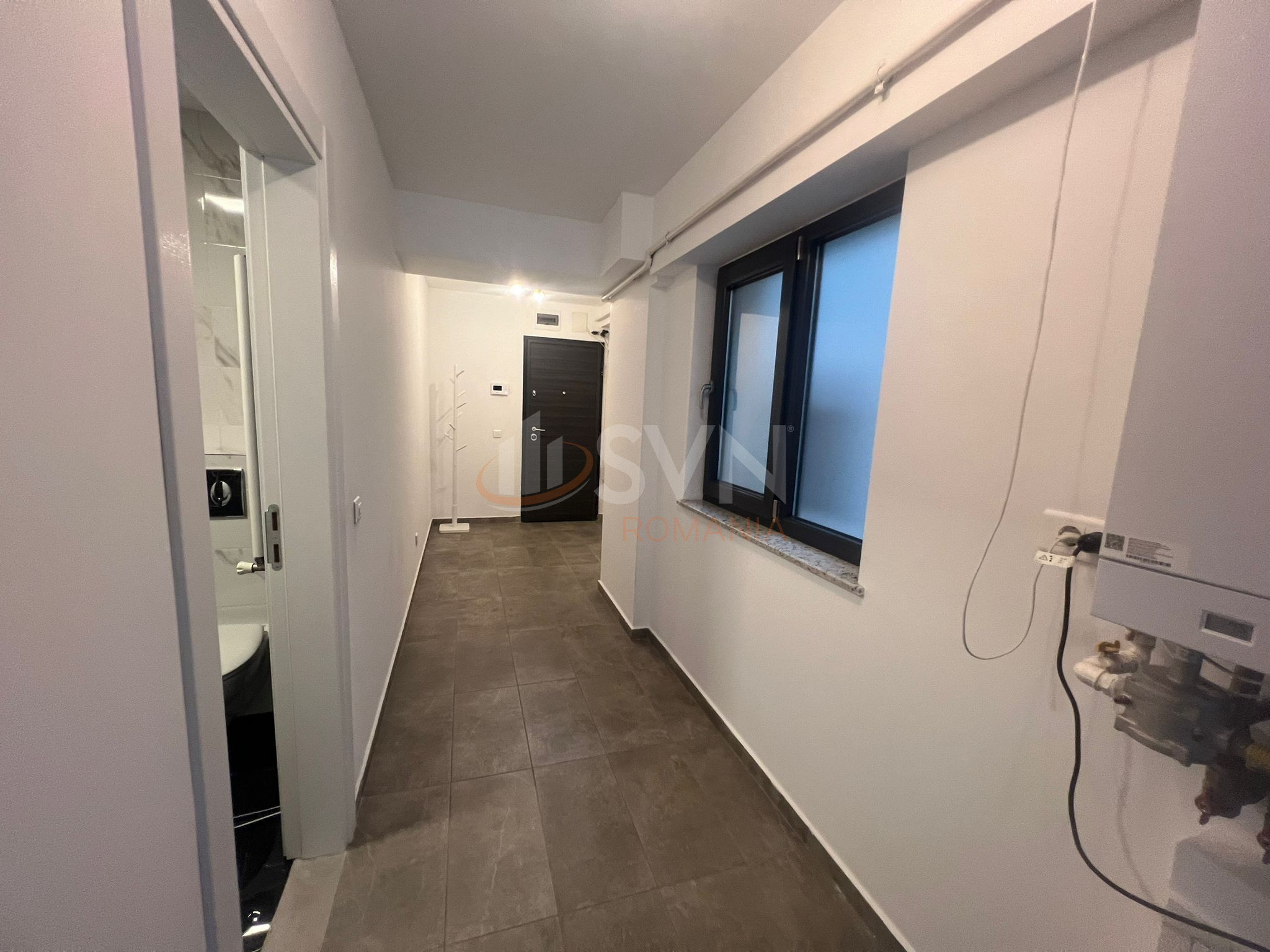 Apartament, 2 camere Bucuresti/Piata Unirii (s3)