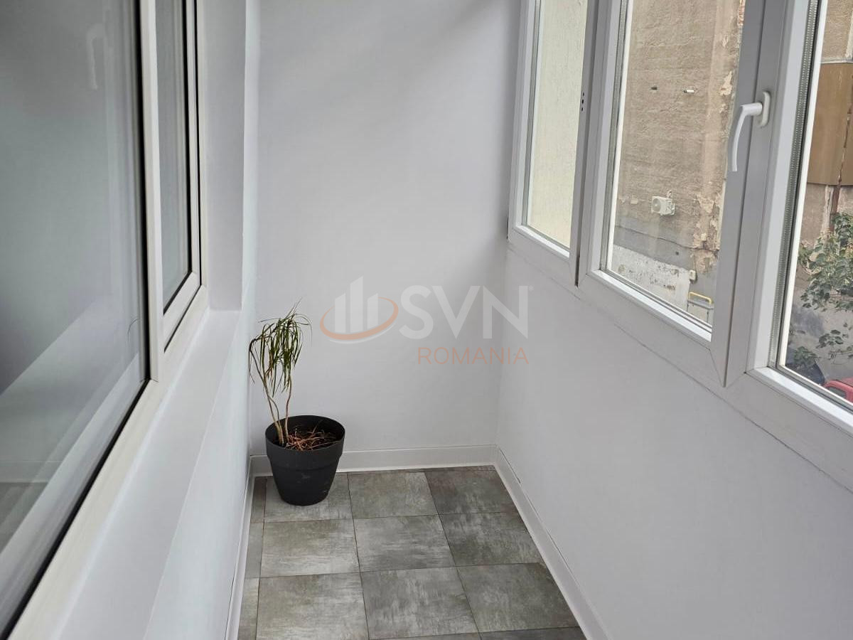 Apartament, 2 camere Bucuresti/Unirii (s4)