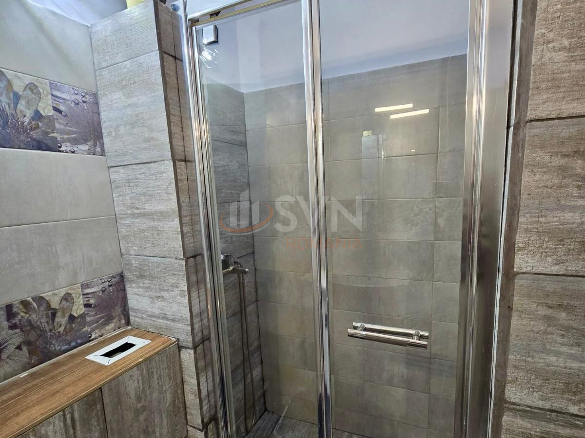 Apartament, 2 camere Bucuresti/Unirii (s4)