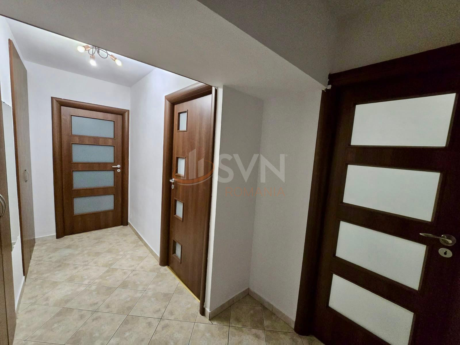 Apartament, 2 camere Bucuresti/Unirii (s4)
