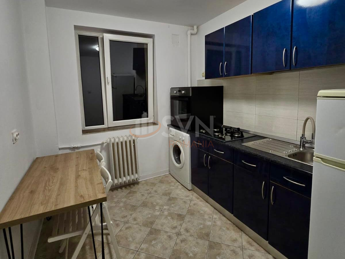 Apartament, 2 camere Bucuresti/Unirii (s4)