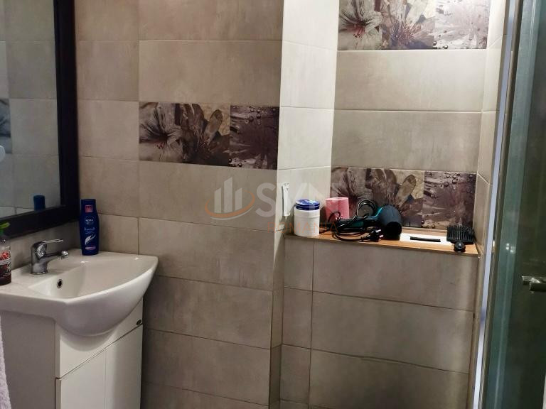 Apartament, 2 camere Bucuresti/Unirii (s4)