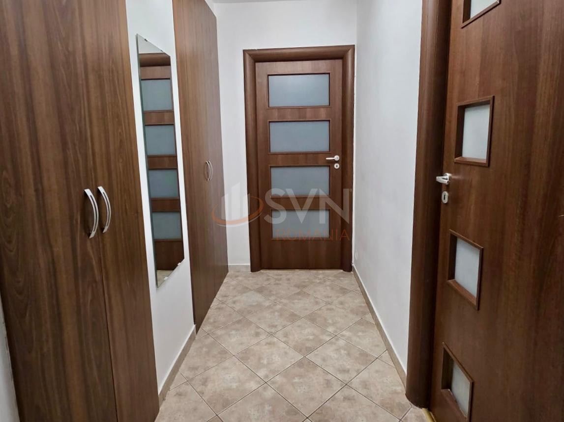 Apartament, 2 camere Bucuresti/Unirii (s4)