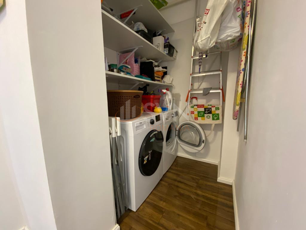 Apartament, 2 camere Bucuresti/Nerva Traian