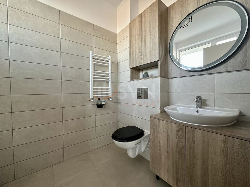Apartament, 2 camere Bucuresti/Aviatiei