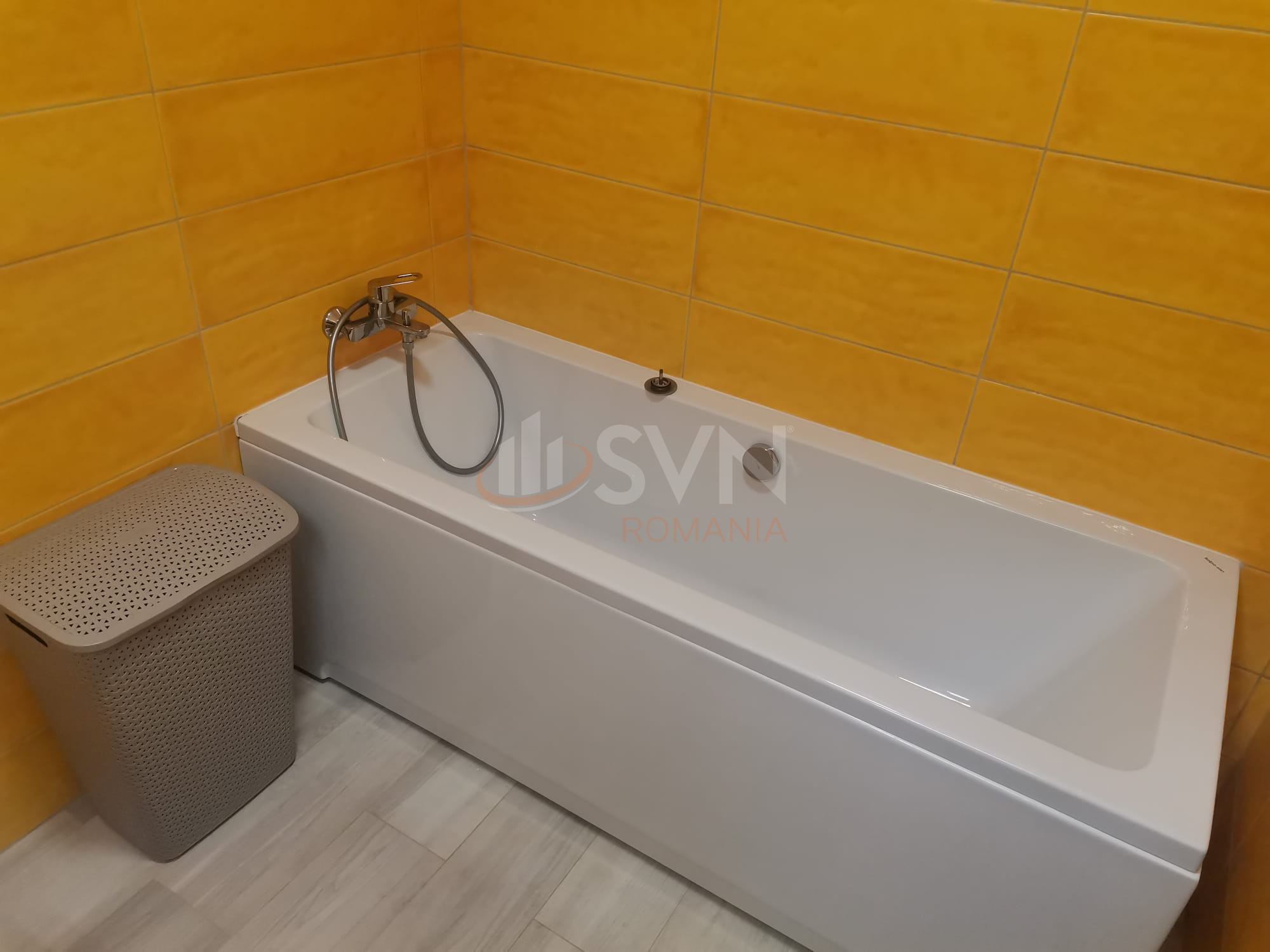 Apartament, 2 camere Cluj/Manastur