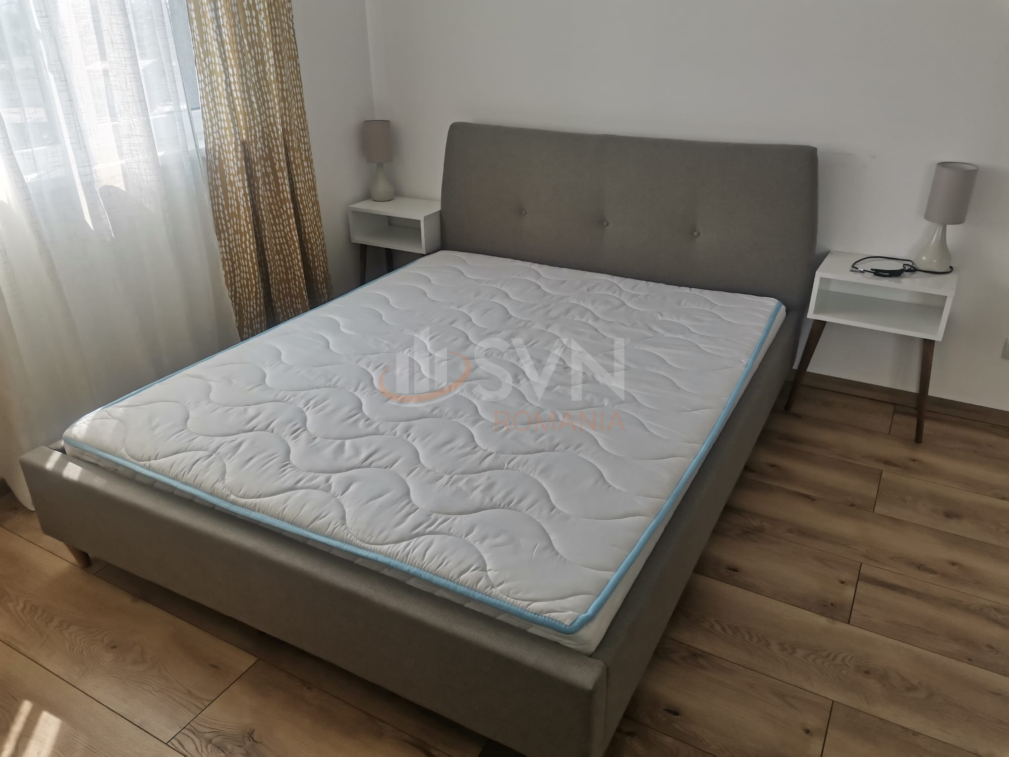 Apartament, 2 camere Cluj/Manastur