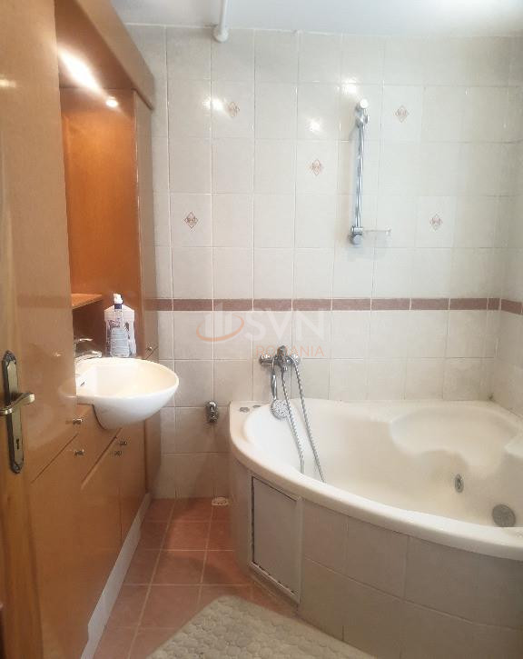 Apartament, 2 camere Bucuresti/1 Mai