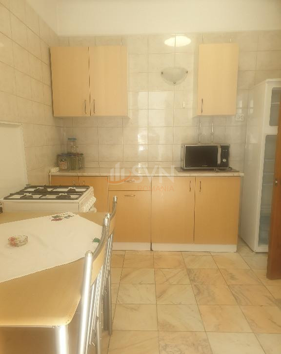 Apartament, 2 camere Bucuresti/1 Mai