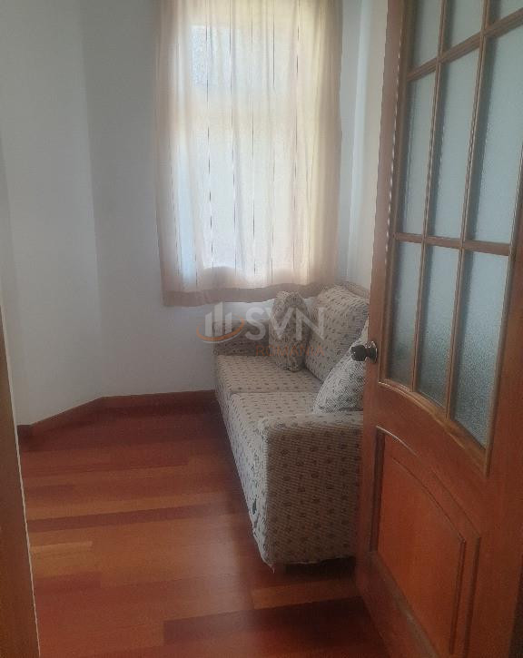 Apartament, 2 camere Bucuresti/1 Mai