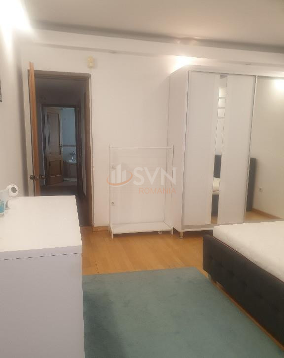 Apartament, 2 camere Bucuresti/1 Mai