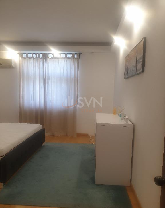 Apartament, 2 camere Bucuresti/1 Mai