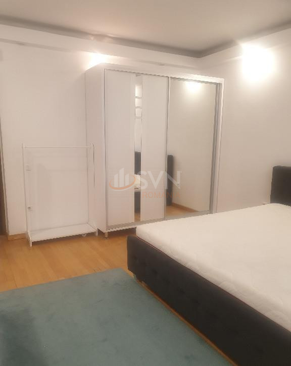 Apartament, 2 camere Bucuresti/1 Mai