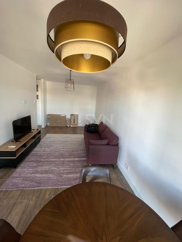 Apartament, 2 camere Bucuresti/Agronomie