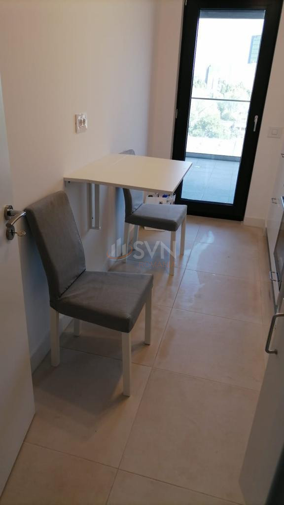 Apartament, 2 camere Bucuresti/Agronomie