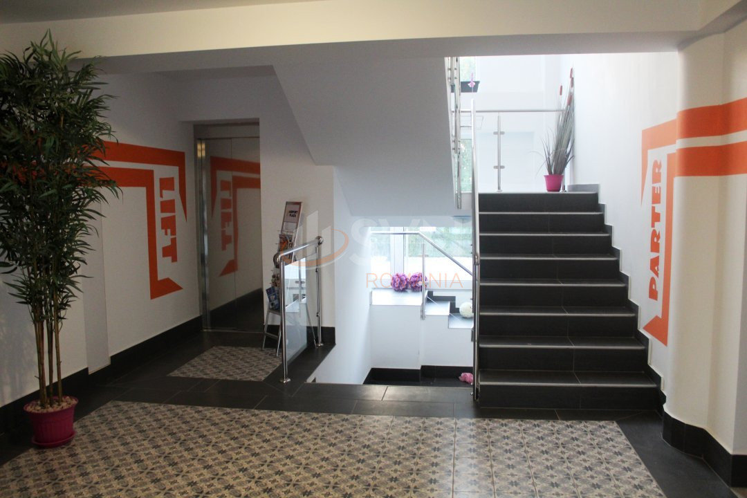 Apartament, 2 camere Ilfov/Otopeni