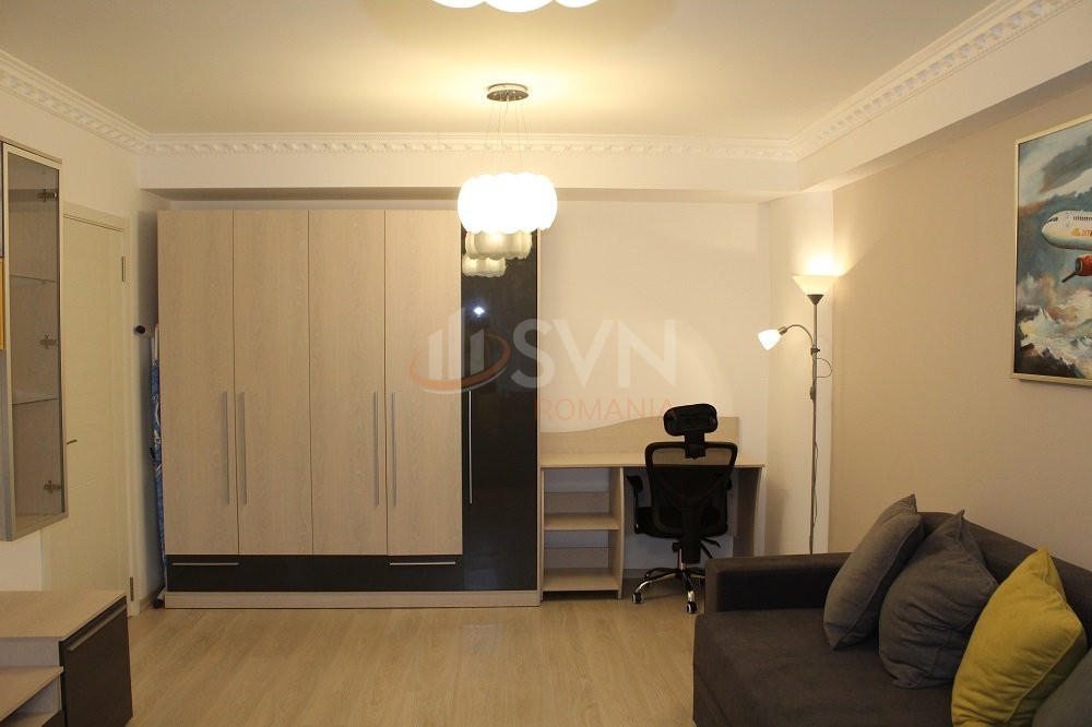 Apartament, 2 camere Ilfov/Otopeni