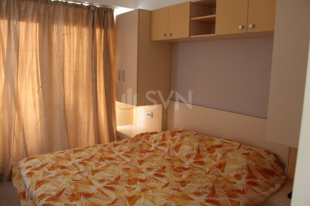 Apartament, 2 camere Ilfov/Otopeni