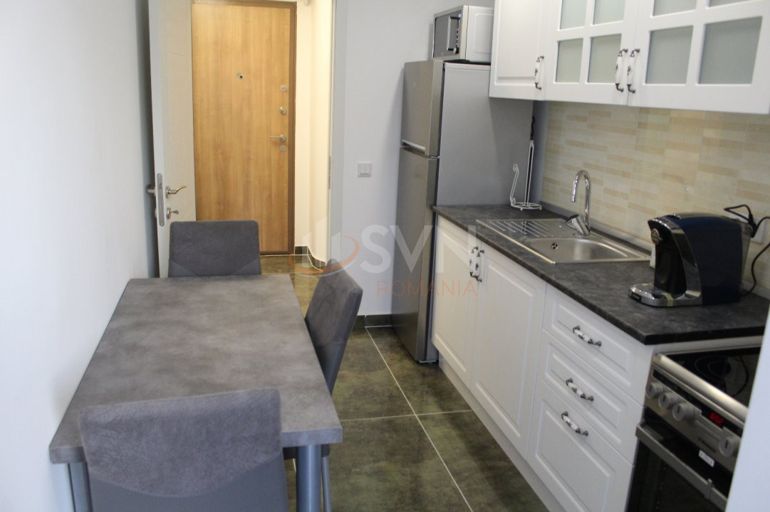 Apartament, 2 camere Ilfov/Otopeni
