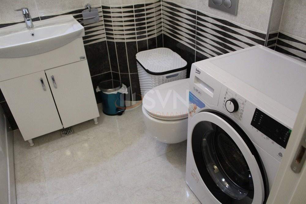 Apartament, 2 camere Ilfov/Otopeni