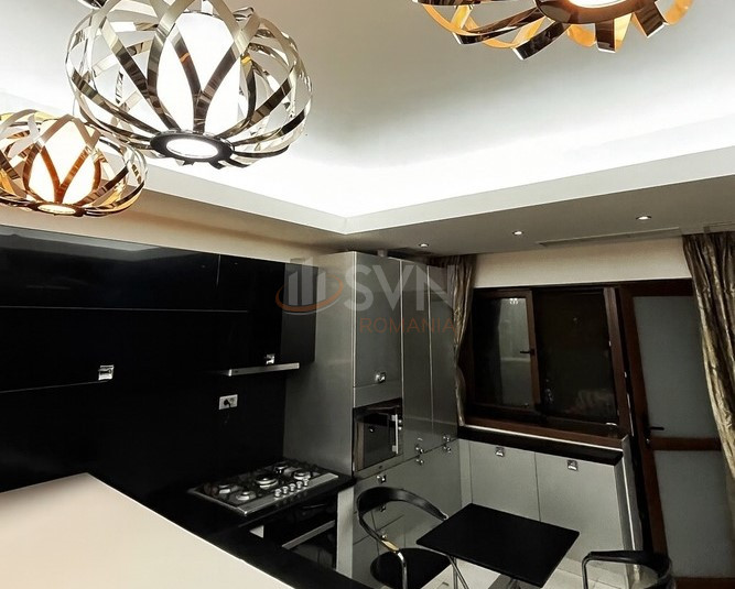 Apartament, 2 camere Bucuresti/Mosilor