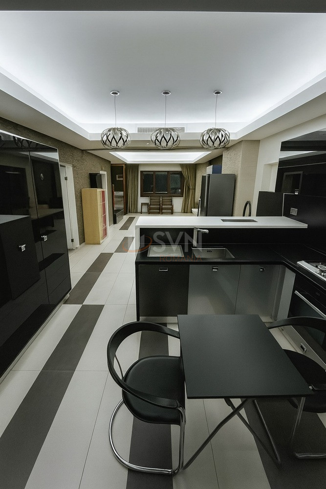 Apartament, 2 camere Bucuresti/Mosilor