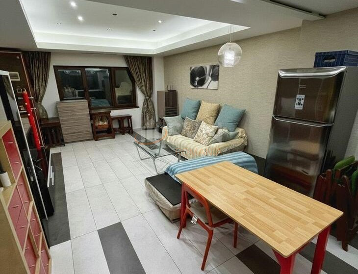 Apartament, 2 camere Bucuresti/Mosilor