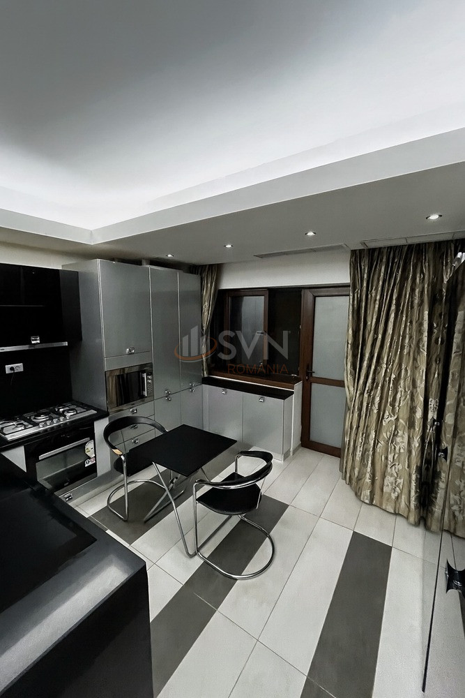 Apartament, 2 camere Bucuresti/Mosilor