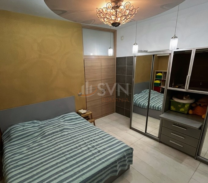 Apartament, 2 camere Bucuresti/Mosilor