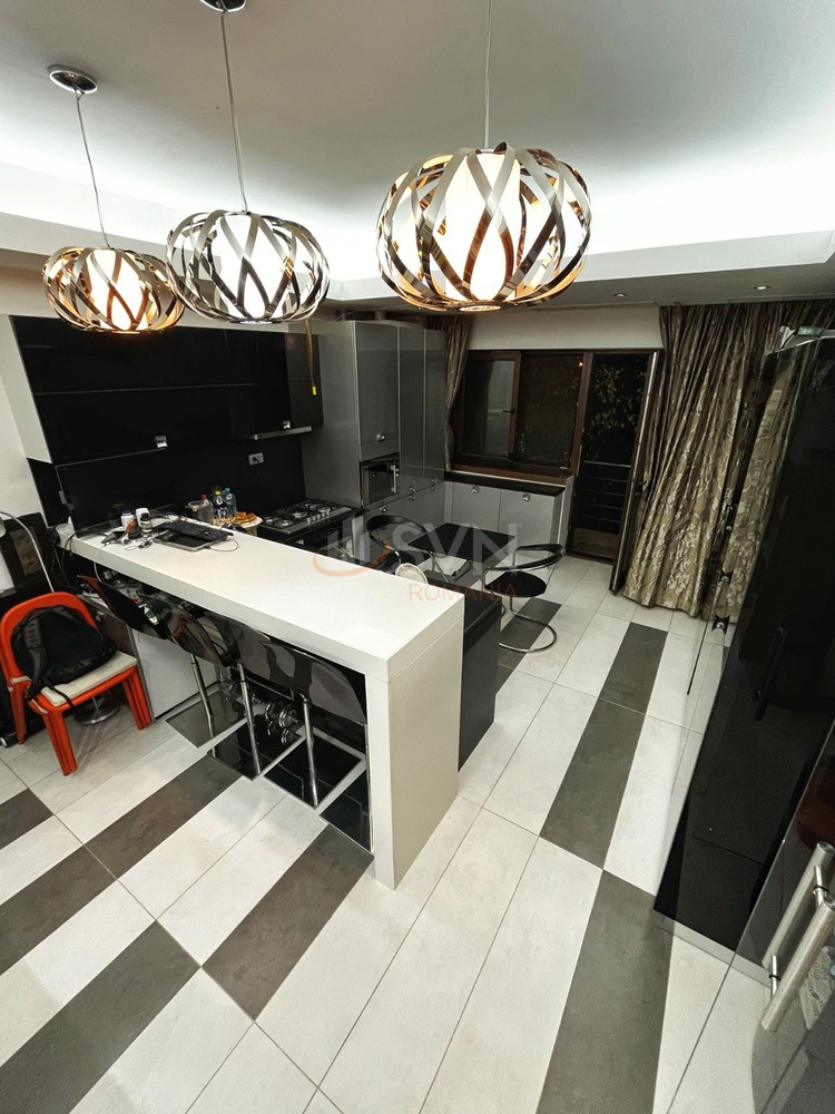 Apartament, 2 camere Bucuresti/Mosilor