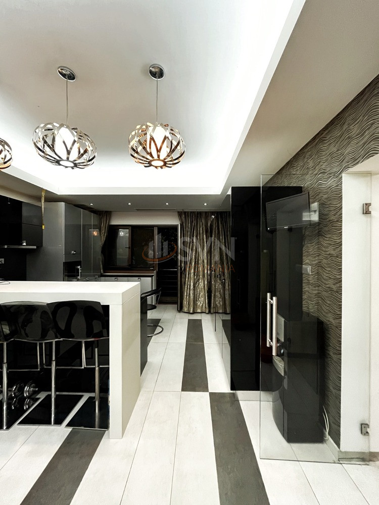 Apartament, 2 camere Bucuresti/Mosilor