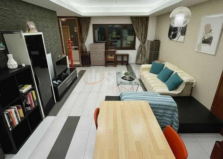 Apartament, 2 camere Bucuresti/Mosilor