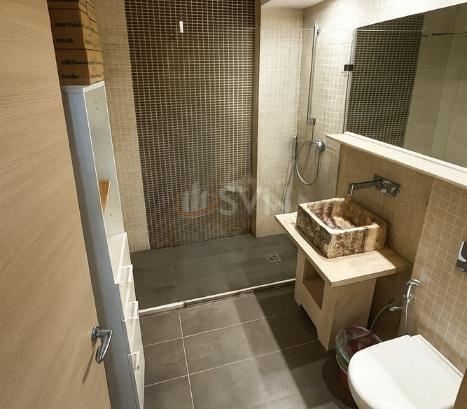 Apartament, 2 camere Bucuresti/Mosilor