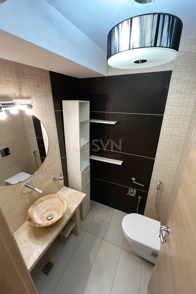 Apartament, 2 camere Bucuresti/Mosilor