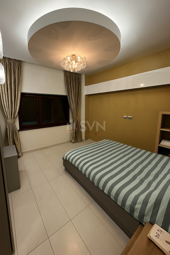 Apartament, 2 camere Bucuresti/Mosilor