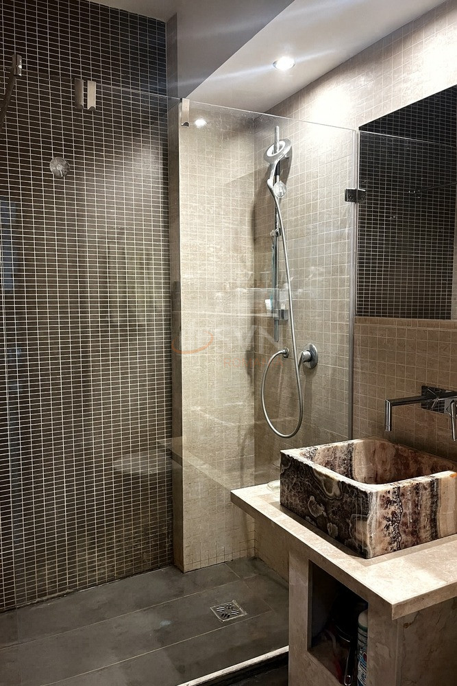 Apartament, 2 camere Bucuresti/Mosilor