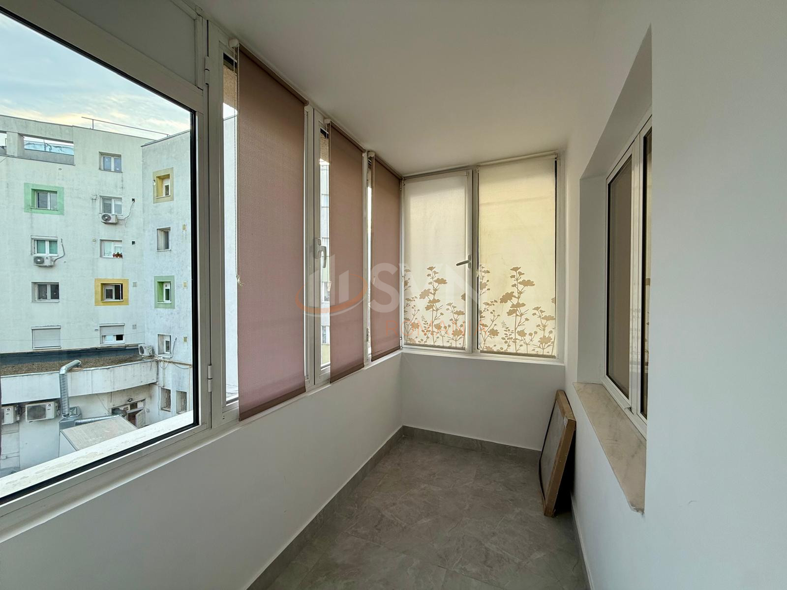 Apartament, 2 camere Bucuresti/Aviatiei