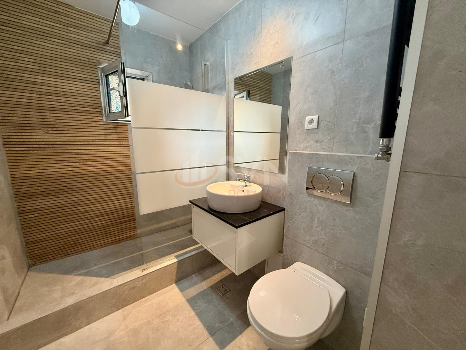 Apartament, 2 camere Bucuresti/Aviatiei