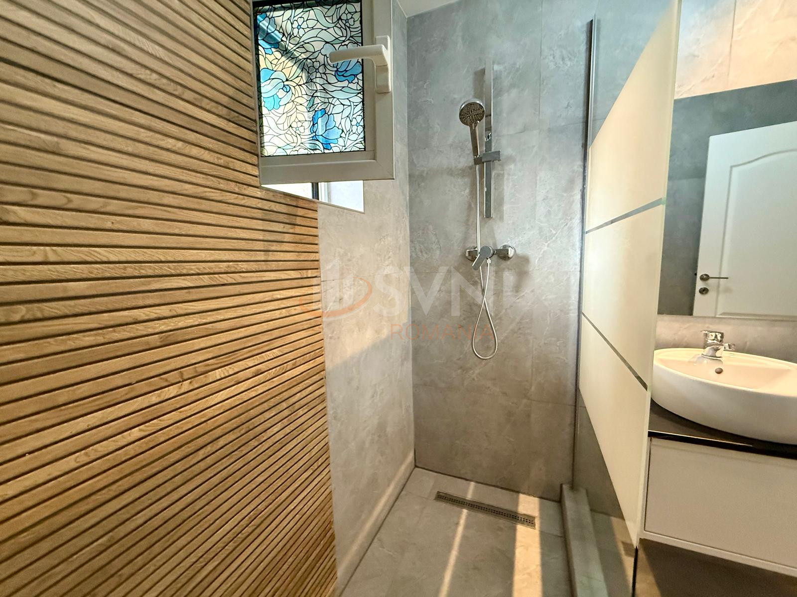 Apartament, 2 camere Bucuresti/Aviatiei