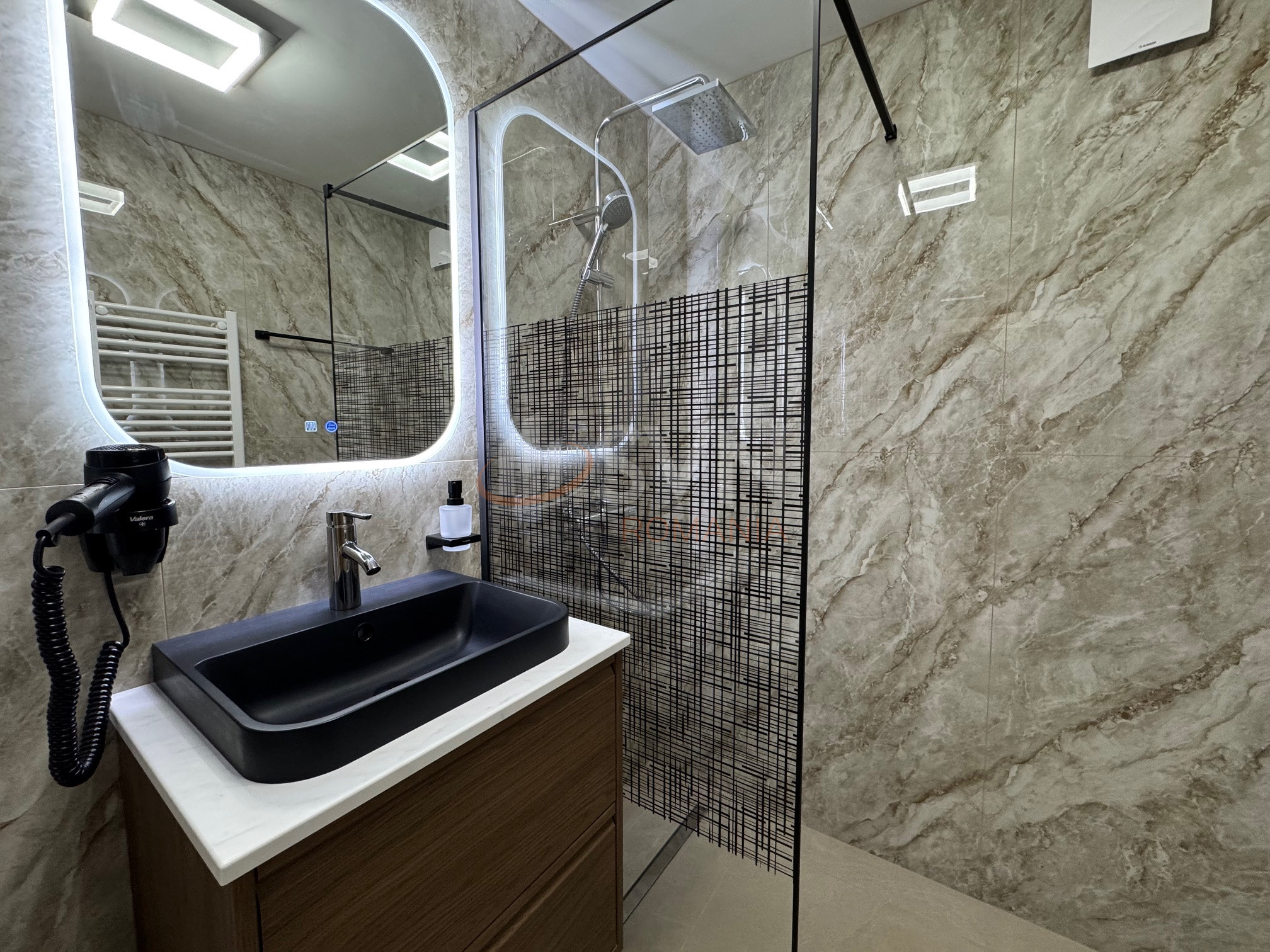 Apartament, 2 camere Bucuresti/Aviatiei