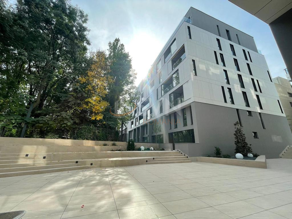Apartament, 2 camere Bucuresti/Herastrau
