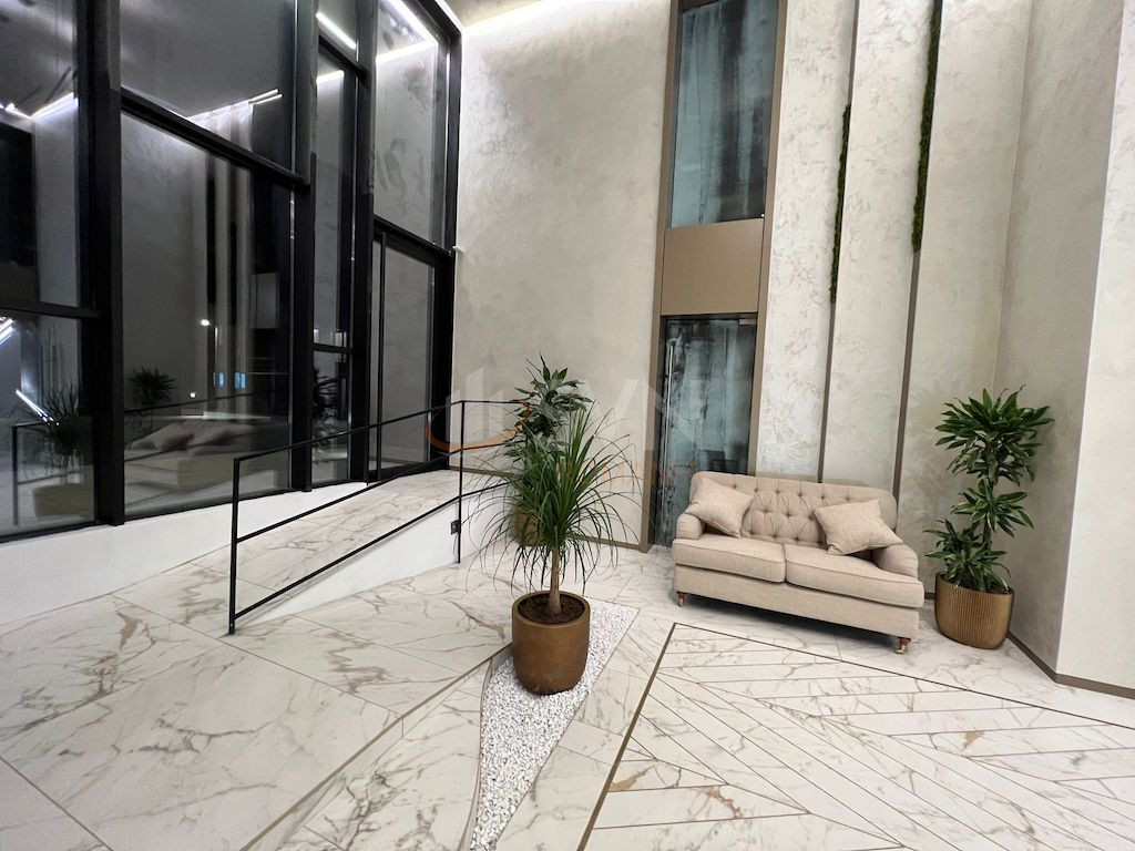 Apartament, 2 camere Bucuresti/Herastrau