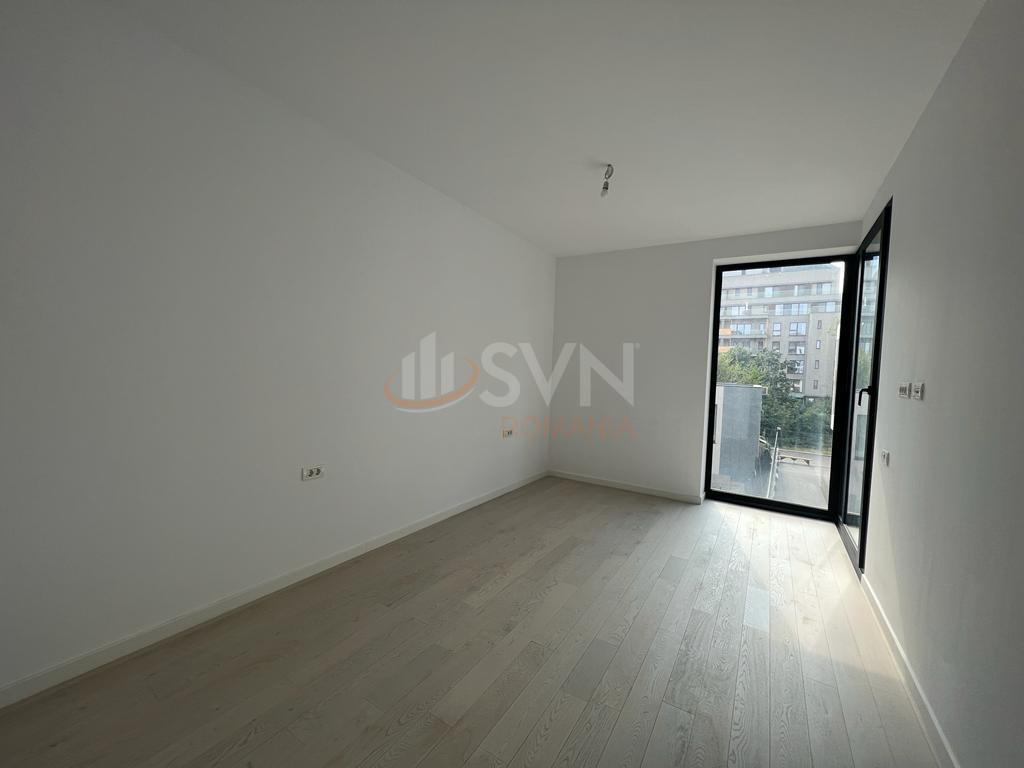 Apartament, 2 camere Bucuresti/Herastrau