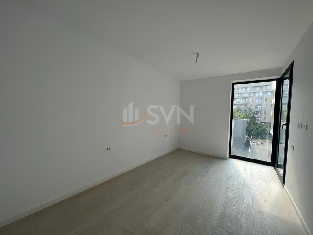 Apartament, 2 camere Bucuresti/Herastrau