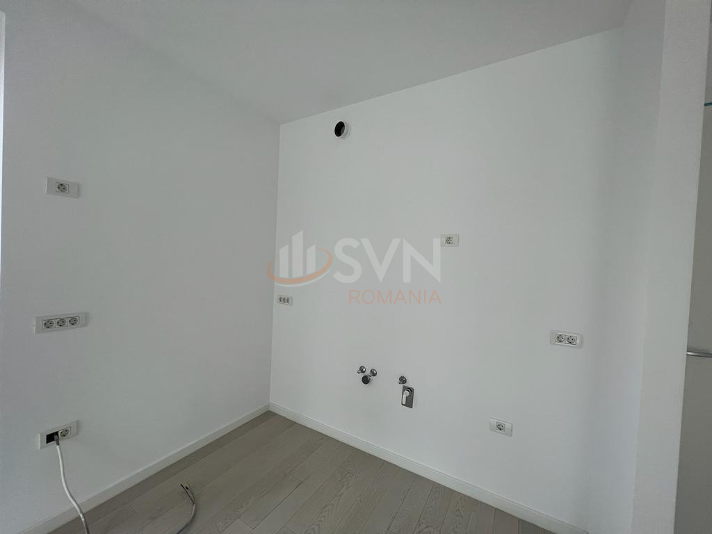 Apartament, 2 camere Bucuresti/Herastrau